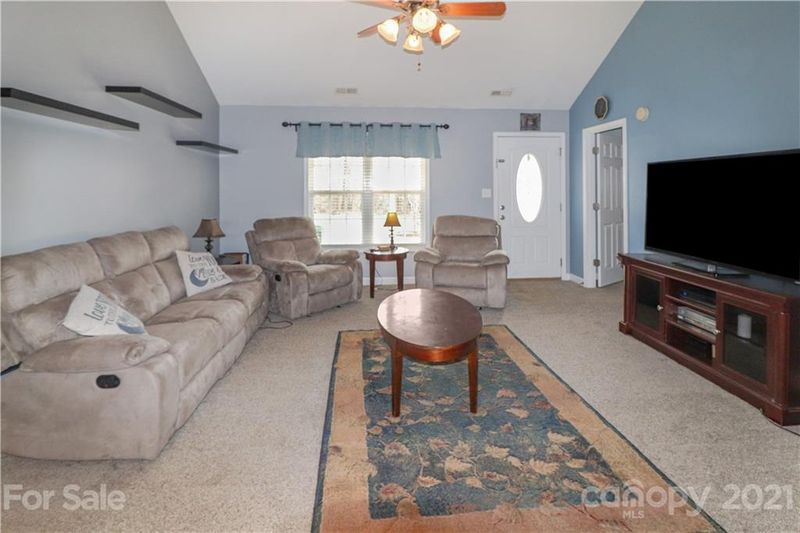 368 Sutton Spring Rd, York, SC 29745