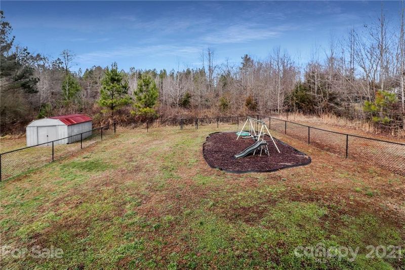 368 Sutton Spring Rd, York, SC 29745