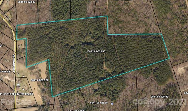 3970 Shiloh Unity Rd, Lancaster, SC 29720
