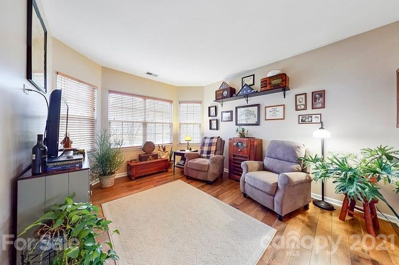 1255 Brecken Ct, Kannapolis, NC 28081