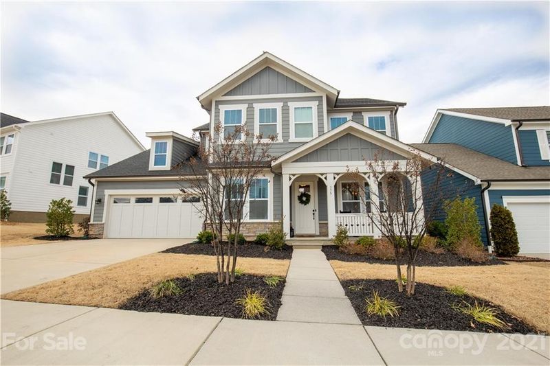 375 Sensibility Cir, Fort Mill, SC 29708