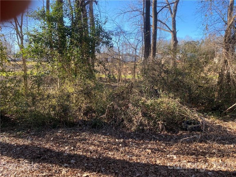 220 Boger Ct, Concord, NC 28025