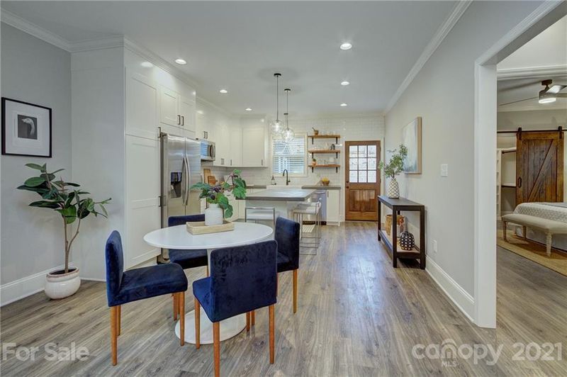 217 Link St, Fort Mill, SC 29715