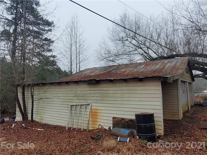 9200 Brief Rd, Mint Hill, NC 28227