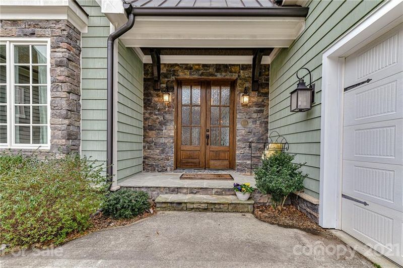 4114 Windemere Ln, Charlotte, NC 28211