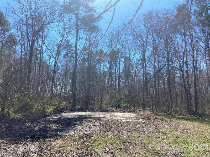 2807 New Town Rd, Monroe, NC 28110
