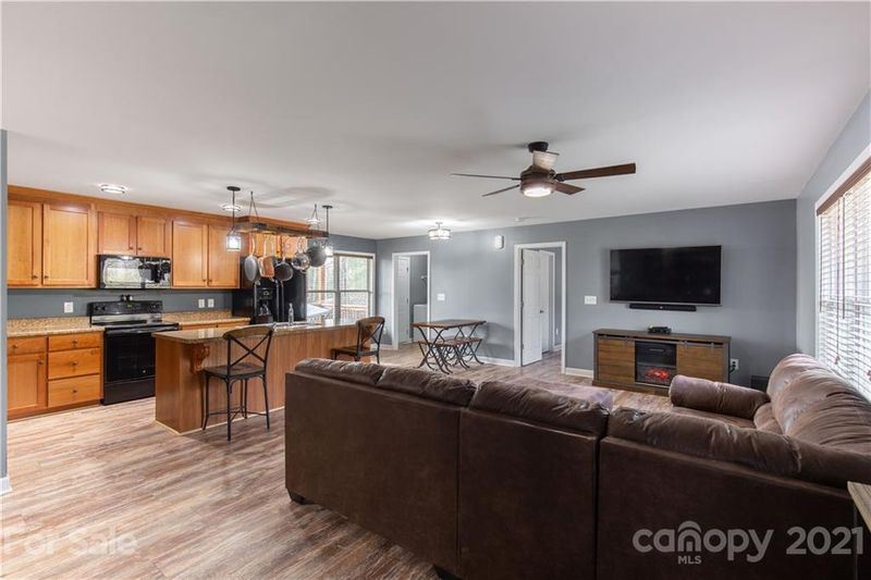 1017 Turkey Creek Ridge Rd, York, SC 29745