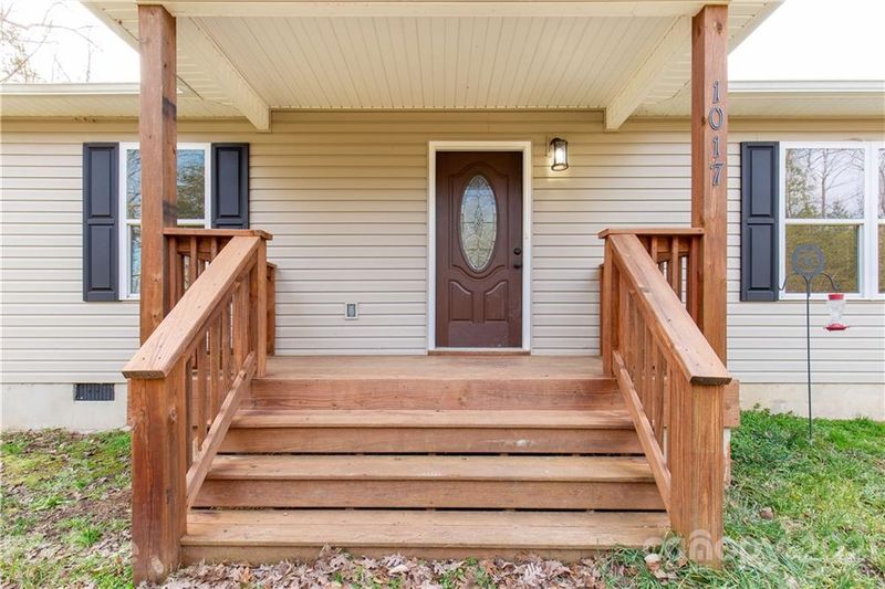 1017 Turkey Creek Ridge Rd, York, SC 29745