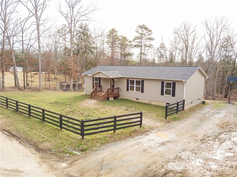 1017 Turkey Creek Ridge Rd, York, SC 29745