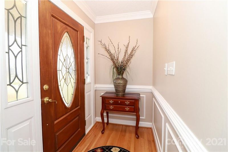 4732 Roberta Rd, Concord, NC 28027