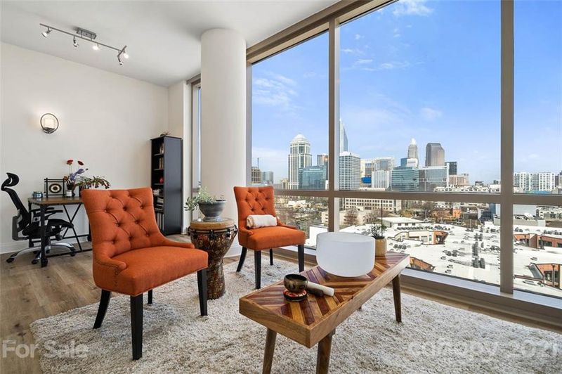 315 Arlington Ave #1401, Charlotte, NC 28203