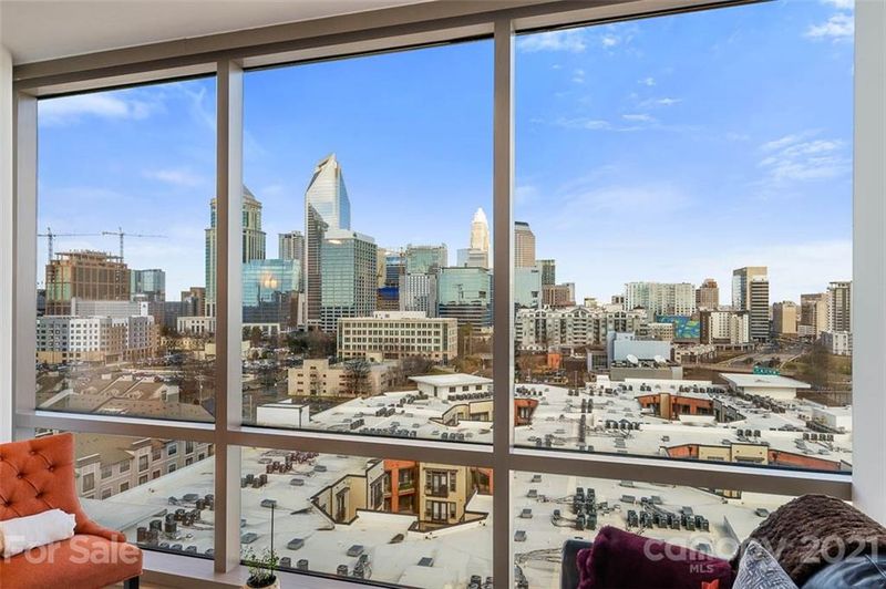 315 Arlington Ave #1401, Charlotte, NC 28203