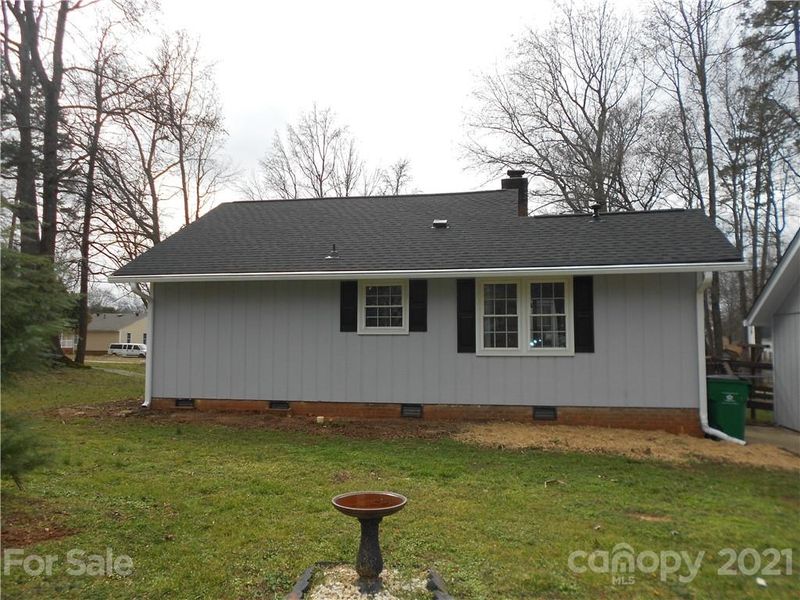 7300 Pine Bluff Cir, Charlotte, NC 28214