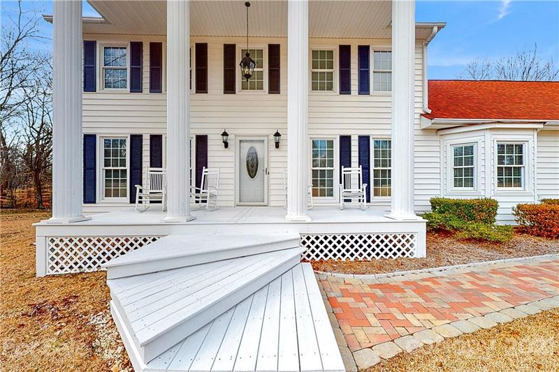 1782 Williams Rd, Fort Mill, SC 29715