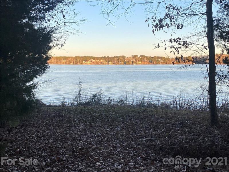 1134 Catawba River Rd #9, Great Falls, SC 29055