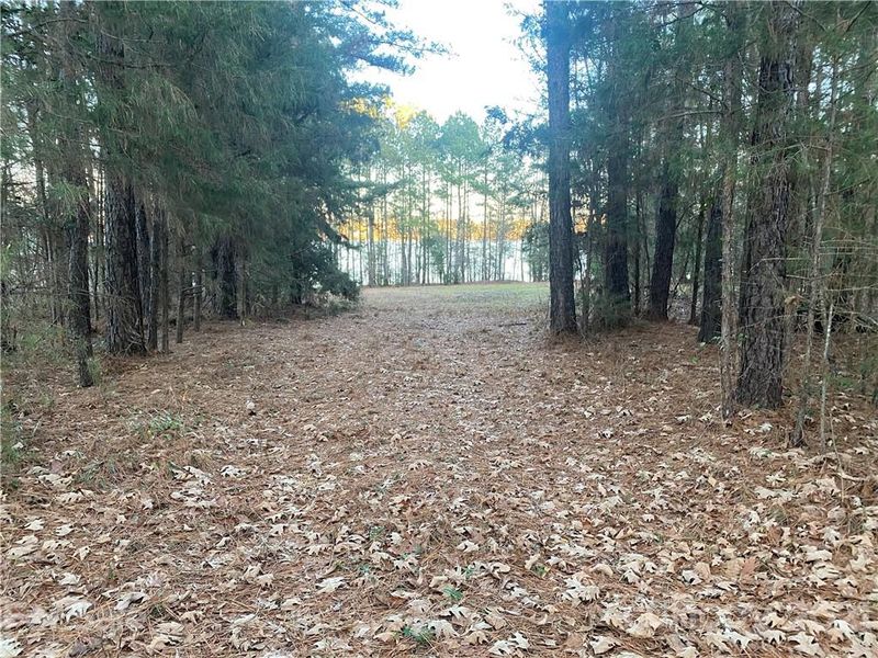 1134 Catawba River Rd #9, Great Falls, SC 29055