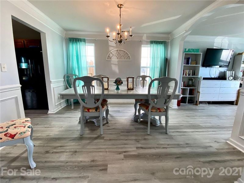 593 Dayton Rd, Rock Hill, SC 29732