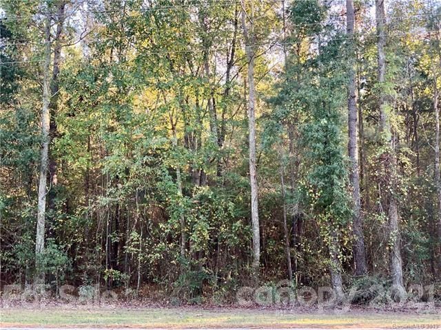 3746 Cimmeron Rd, Lancaster, SC 29720