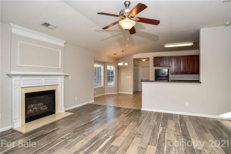 10813 Traders Ct, Davidson, NC 28036