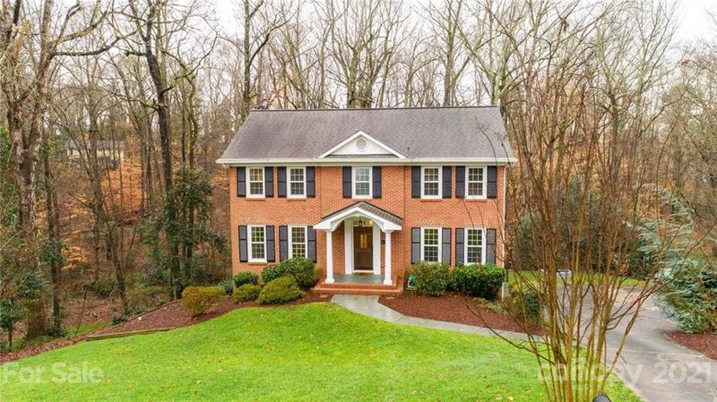 2227 Seth Thomas Rd, Charlotte, NC 28210