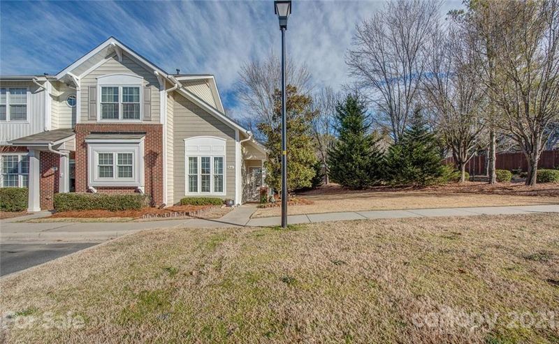 916 Azurine Cir, Fort Mill, SC 29708