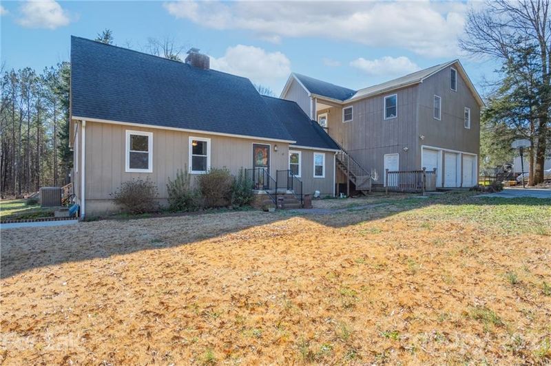6449 Turkey Farm Rd, Rock Hill, SC 29732