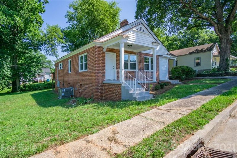 208 Calhoun St #9, Fort Mill, SC 29715