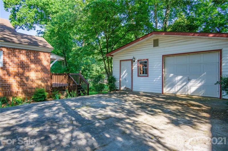 208 Calhoun St #9, Fort Mill, SC 29715