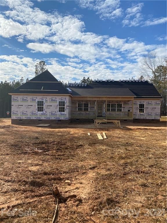 5011 Oxbow Run Ln #66, Clover, SC 29710