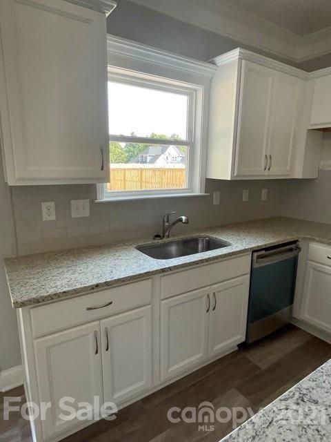 949 Robinson Rd #2, Gastonia, NC 28056