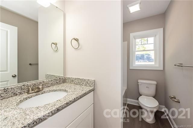 605 Edna Graves Way, Cherryville, NC 28021