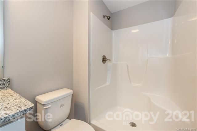 605 Edna Graves Way, Cherryville, NC 28021