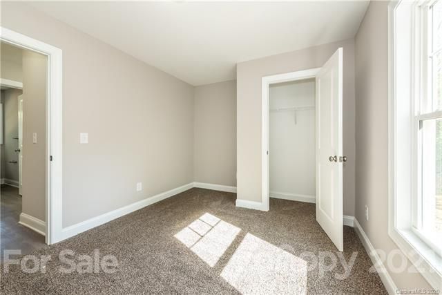 605 Edna Graves Way, Cherryville, NC 28021