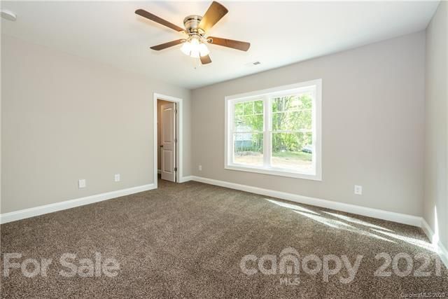 605 Edna Graves Way, Cherryville, NC 28021