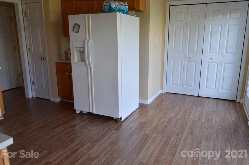 104 Arbor Ridge Rd, Mount Holly, NC 28120