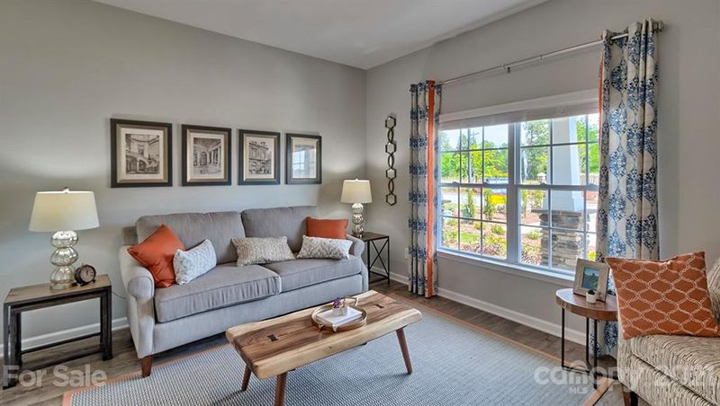 922 Elliott Rd #4016, Charlotte, NC 28216