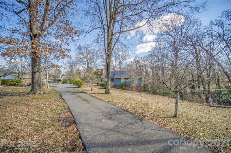 751 Groff St NW, Concord, NC 28027