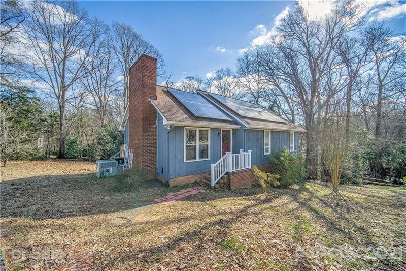751 Groff St NW, Concord, NC 28027