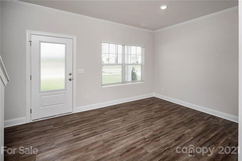 3631 Allenby Pl, Monroe, NC 28110