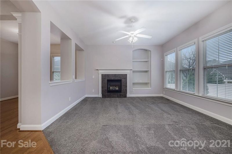 385 Third Baxter St, Fort Mill, SC 29708