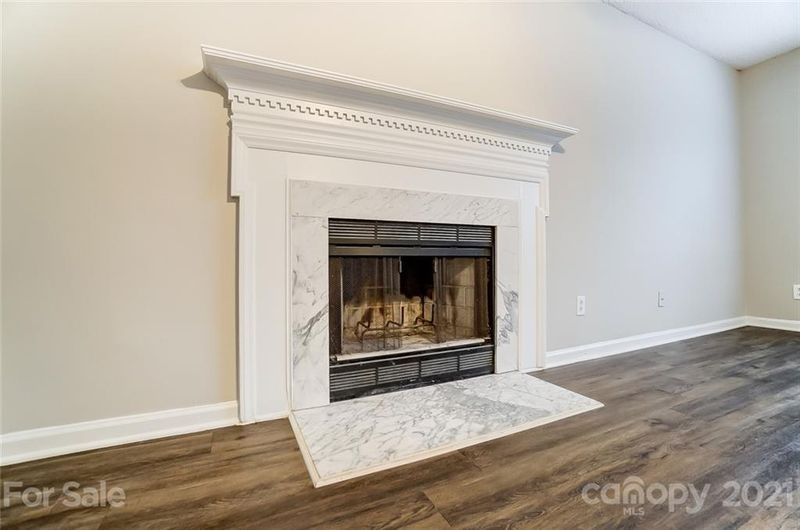 13231 Baker Mills Rd, Pineville, NC 28134
