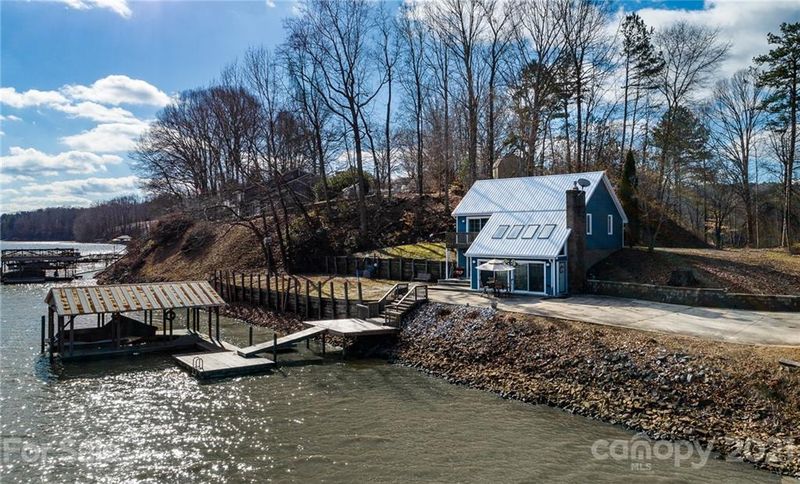 1774 Kale Rd, Catawba, NC 28609