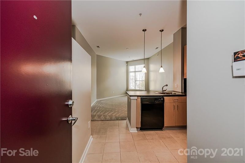 2125 Southend Dr #234, Charlotte, NC 28203
