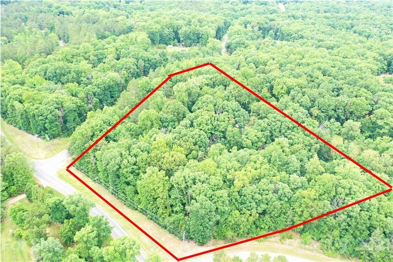 102 Winding Trl, Stanley, NC 28164