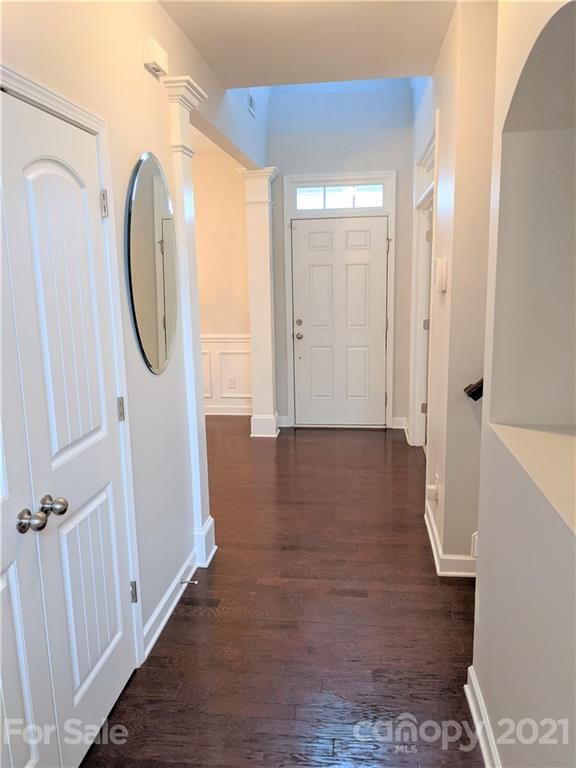 9550 Indian Beech Ave, Concord, NC 28027