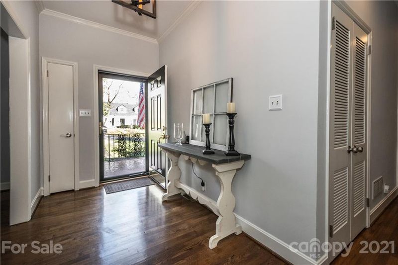 3500 Tinkerbell Ln, Charlotte, NC 28210