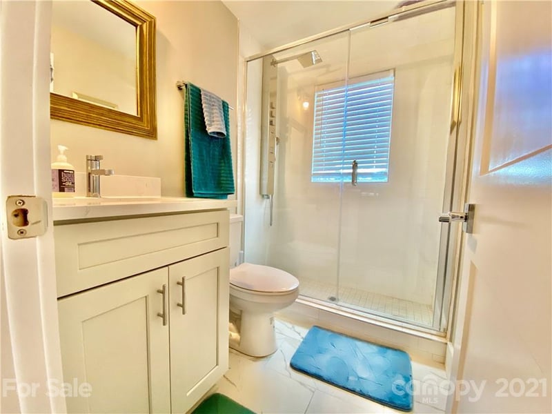 1121 Myers St, Charlotte, NC 28206