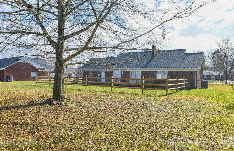 4406 Hepburn Ct, Monroe, NC 28110