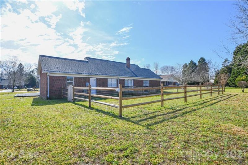 4406 Hepburn Ct, Monroe, NC 28110