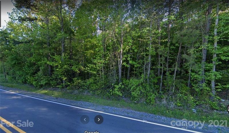 2600 Cold Springs Rd #36, Mount Pleasant, NC 28124